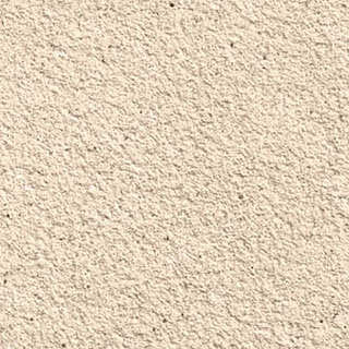 WBP RO 58